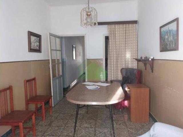 Piso Venta Villar del Rey, Villar del Rey