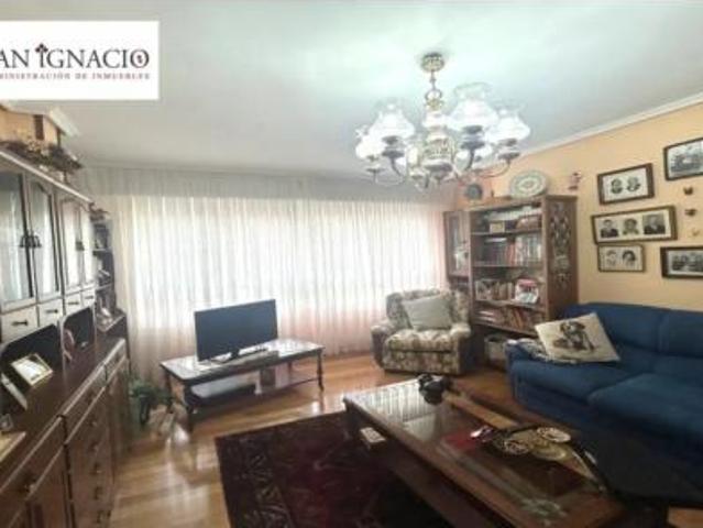 Piso Venta Villarcayo de Merindad de Castilla La Vieja, Villarcayo