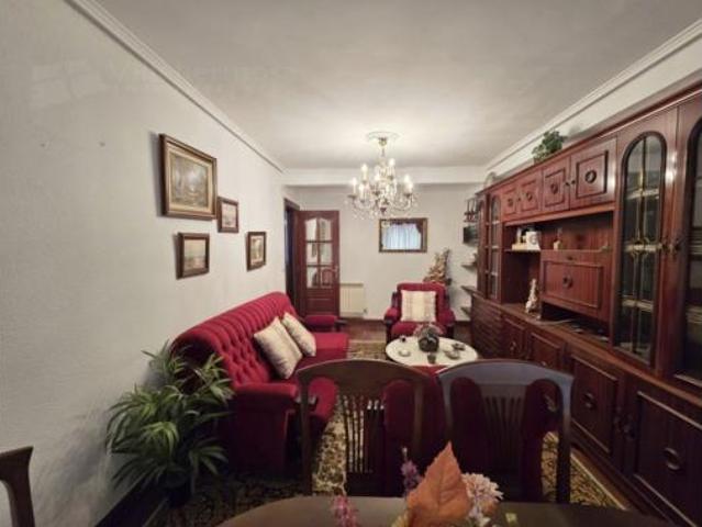 Piso Venta Villarcayo de Merindad de Castilla La Vieja, Villarcayo