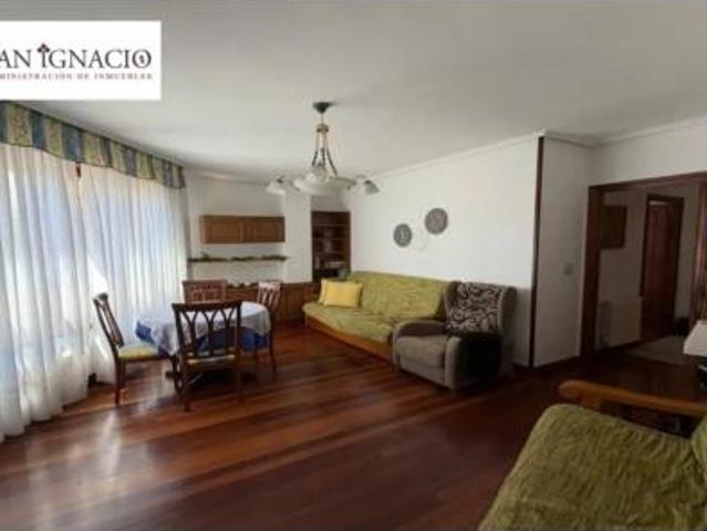 Piso Venta Villarcayo de Merindad de Castilla La Vieja, Villarcayo