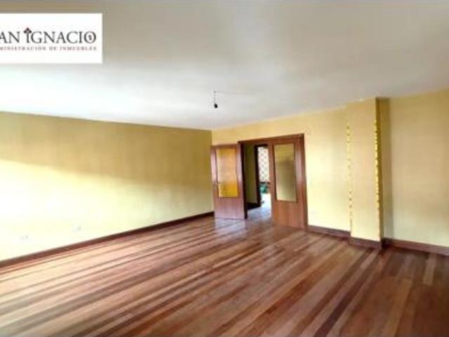 Piso Venta Villarcayo de Merindad de Castilla La Vieja, Villarcayo