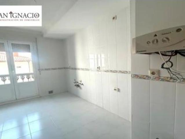 Piso Venta Villarcayo de Merindad de Castilla La Vieja, Villarcayo