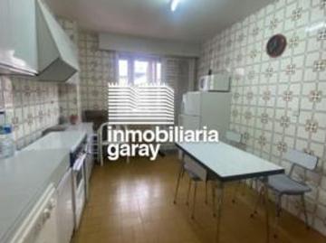 Piso Venta Villarcayo de Merindad de Castilla La Vieja, Villarcayo