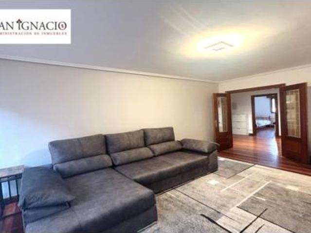 Piso Venta Villarcayo de Merindad de Castilla La Vieja, Villarcayo