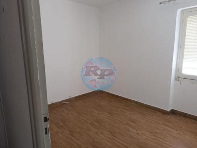 Piso Venta Villarejo de Órbigo, Veguellina de Órbigo