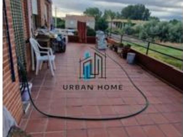 Piso Venta Villarejo de Órbigo, Veguellina de Órbigo