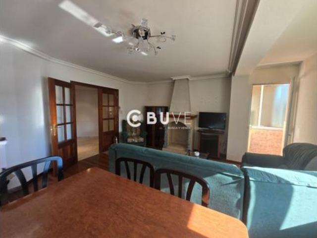 Piso Venta Villarejo de Órbigo, Veguellina de Órbigo