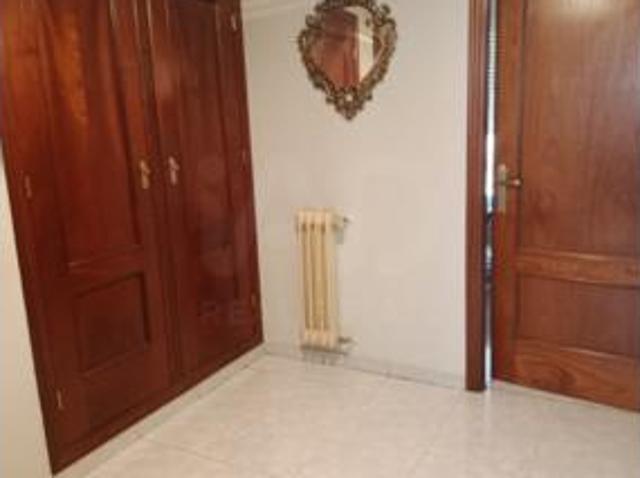 Piso Venta Villarejo de Órbigo, Veguellina de Órbigo
