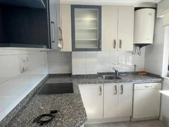 Piso Venta Villarejo de Órbigo, Villarejo de Órbigo