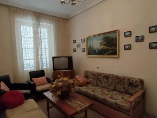 Piso Venta Villarejo de Órbigo, Villarejo de Órbigo