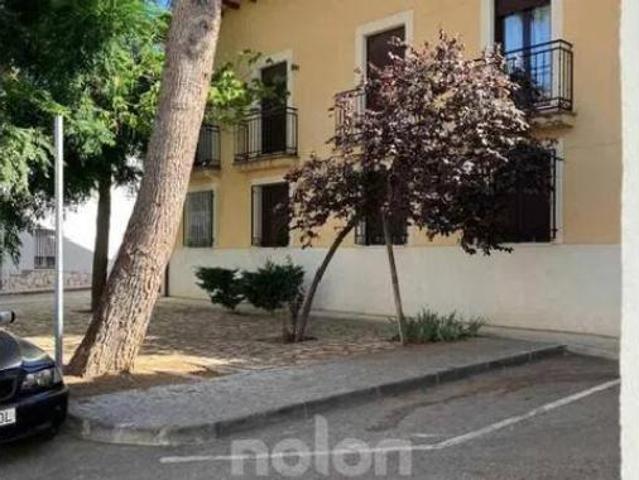 Piso Venta Villarejo de Salvanés, Villarejo de Salvanés