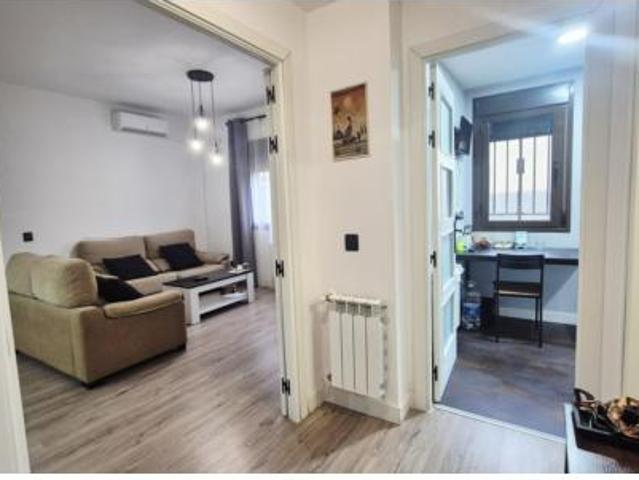 Piso Venta Villarejo de Salvanés, Villarejo de Salvanés