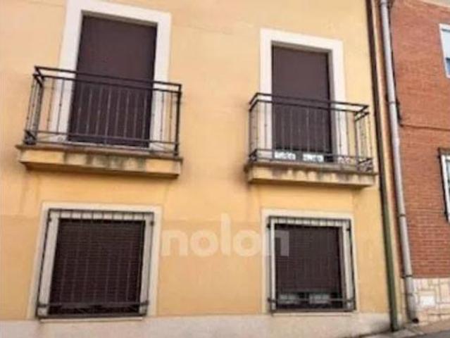 Piso Venta Villarejo de Salvanés, Villarejo de Salvanés