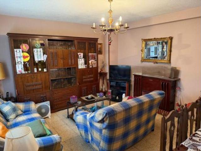 Piso Venta Villarejo de Salvanés, Villarejo de Salvanés