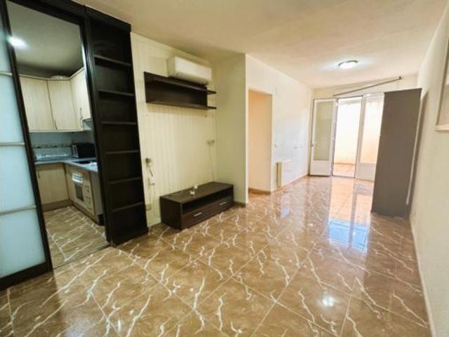Piso Venta Villarejo de Salvanés, Villarejo de Salvanés
