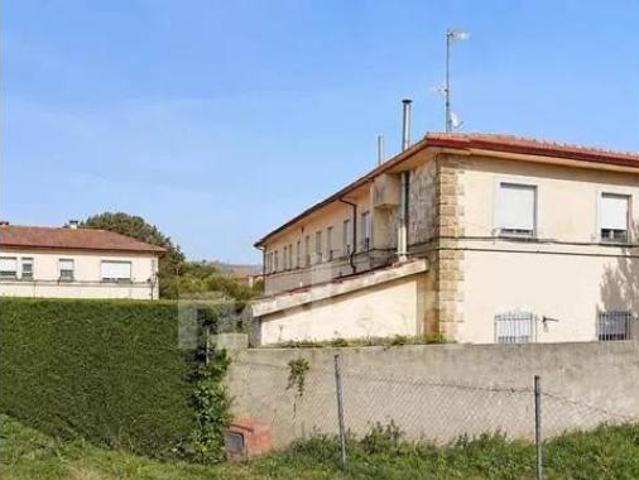 Piso Venta Villares de la Reina, Aldeaseca de la Armuña