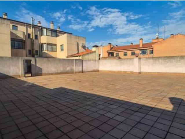 Piso Venta Villares de la Reina, Villares de la Reina