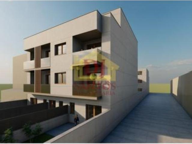 Piso Venta Villares de la Reina, Villares de la Reina