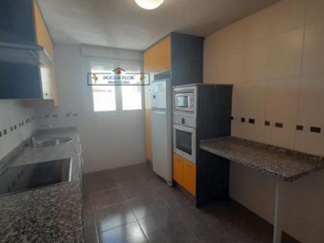 Piso Venta Villares de la Reina, Villares de la Reina
