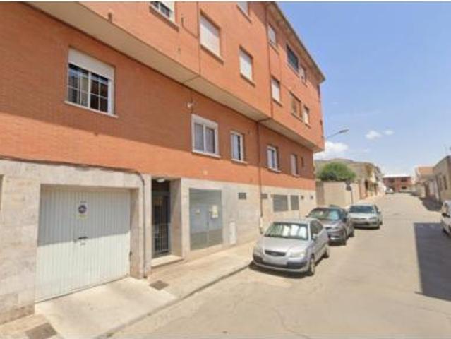 Piso Venta Villarrubia de los Ojos, Villarrubia de los Ojos