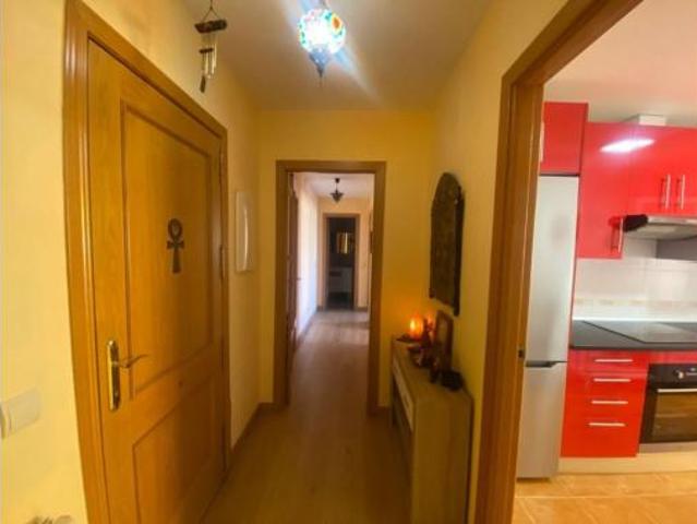 Piso Venta Villarrubia de los Ojos, Villarrubia de los Ojos