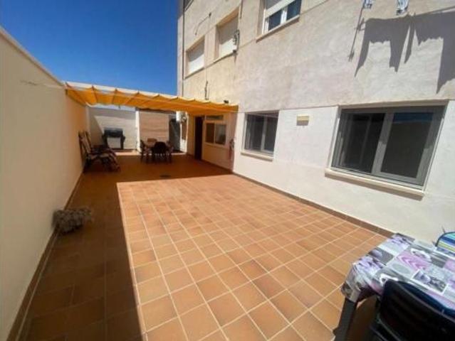Piso Venta Villarrubia de los Ojos, Villarrubia de los Ojos