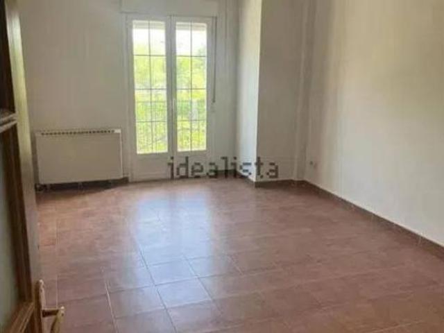 Piso Venta Villarrubia de los Ojos, Villarrubia de los Ojos
