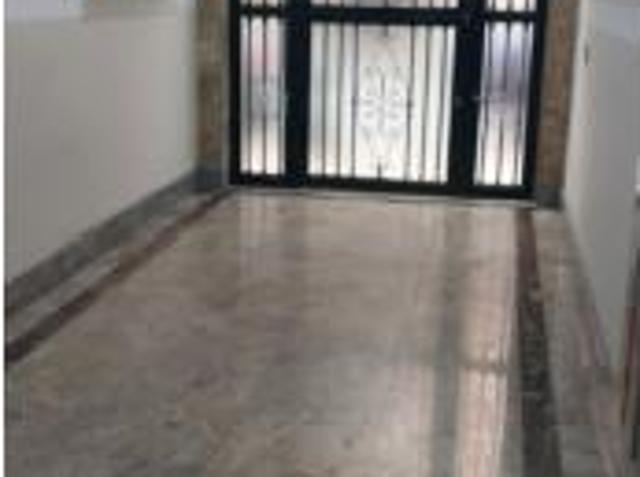 Piso Venta Villarrubia de los Ojos, Villarrubia de los Ojos