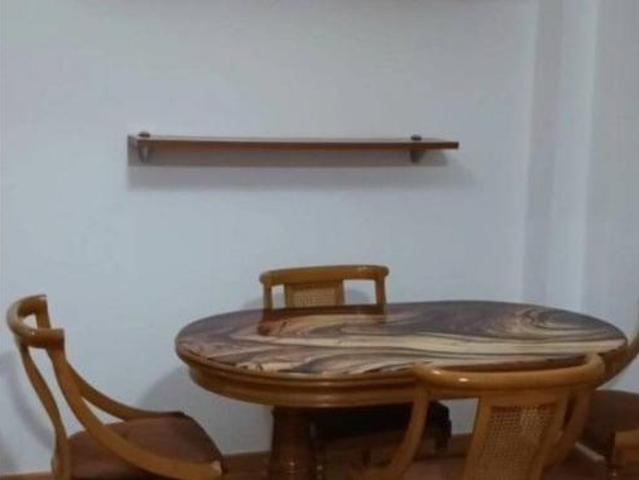 Piso Venta Villarrubia de los Ojos, Villarrubia de los Ojos