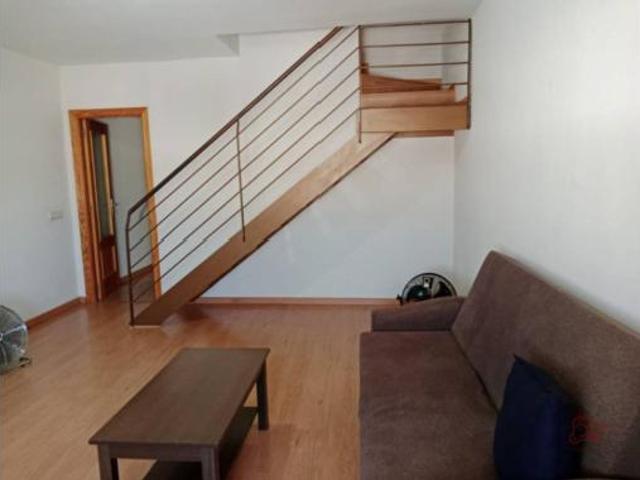 Piso Venta Villarrubia de los Ojos, Villarrubia de los Ojos
