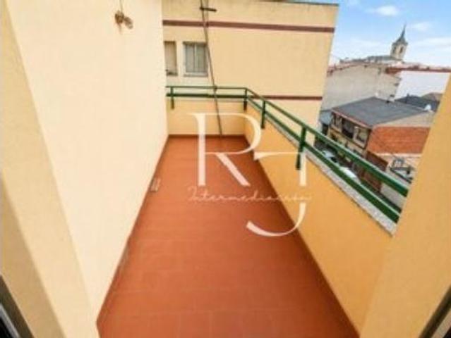 Piso Venta Villarrubia de los Ojos, Villarrubia de los Ojos