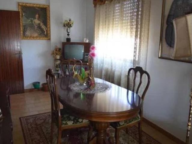 Piso Venta Villarramiel, Villarramiel