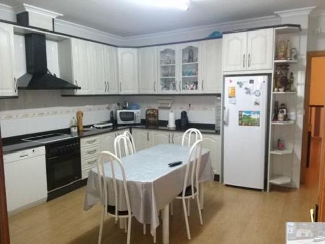 Piso Venta Villarrobledo, Villarrobledo