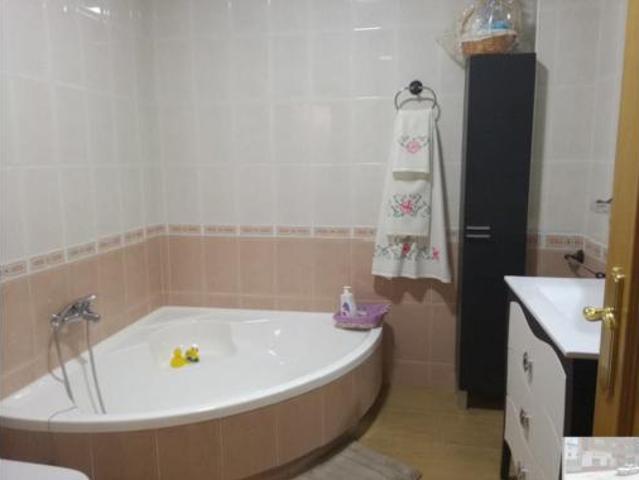 Piso Venta Villarrobledo, Villarrobledo