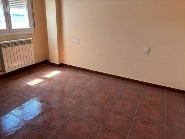 Piso Venta Villarrobledo, Villarrobledo