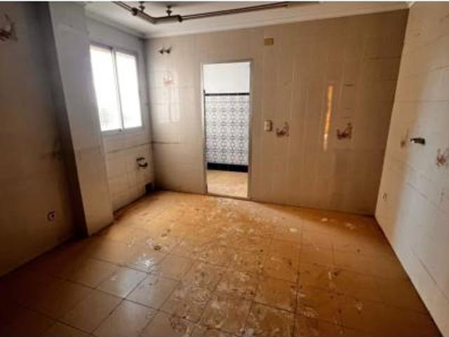 Piso Venta Villarrobledo, Villarrobledo