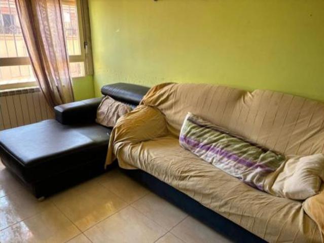 Piso Venta Villarrobledo, Villarrobledo