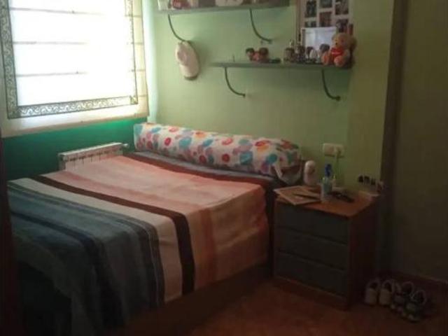 Piso Venta Villarrobledo, Villarrobledo
