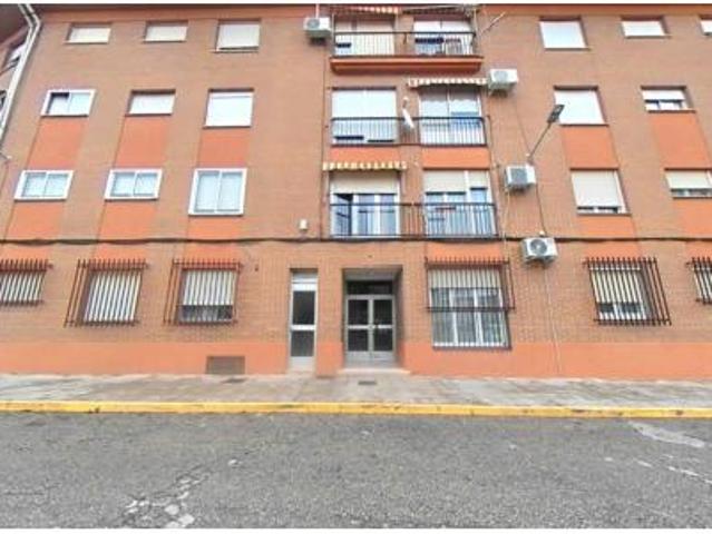Piso Venta Villarrobledo, Villarrobledo