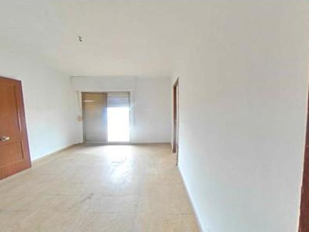 Piso Venta Villarrobledo, Villarrobledo