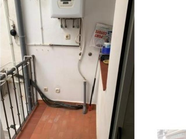 Piso Venta Villarrobledo, Villarrobledo