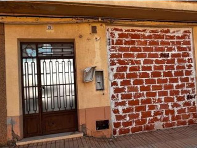Piso Venta Villarrobledo, Villarrobledo