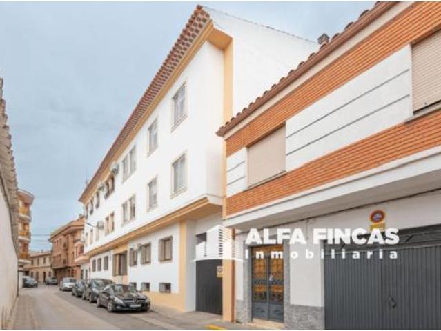 Piso Venta Villarrobledo, Villarrobledo