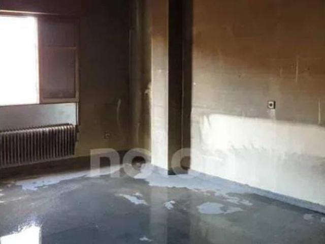 Piso Venta Villarrobledo, Villarrobledo
