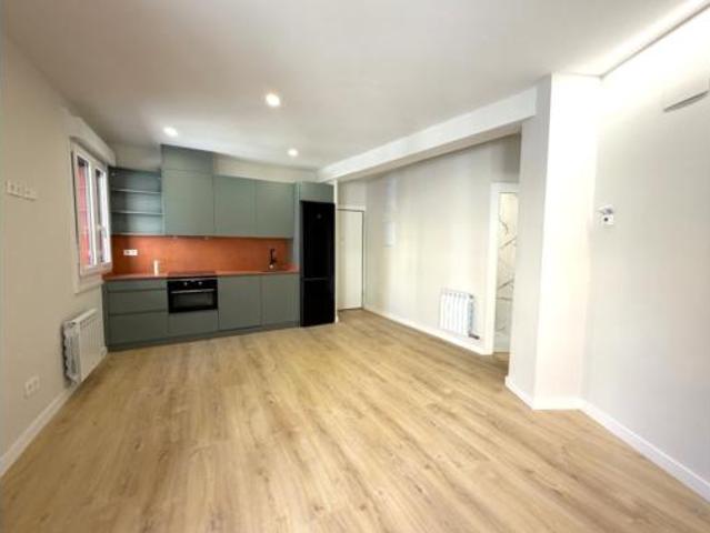 Piso Venta Villarrobledo, Villarrobledo