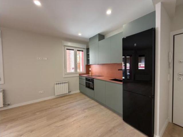 Piso Venta Villarrobledo, Villarrobledo
