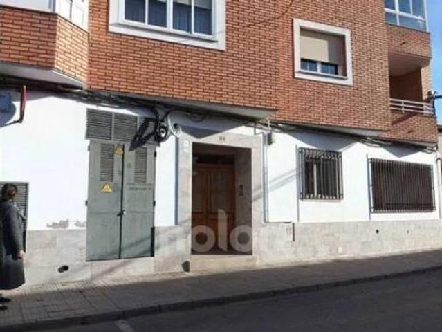 Piso Venta Villarrobledo, Villarrobledo