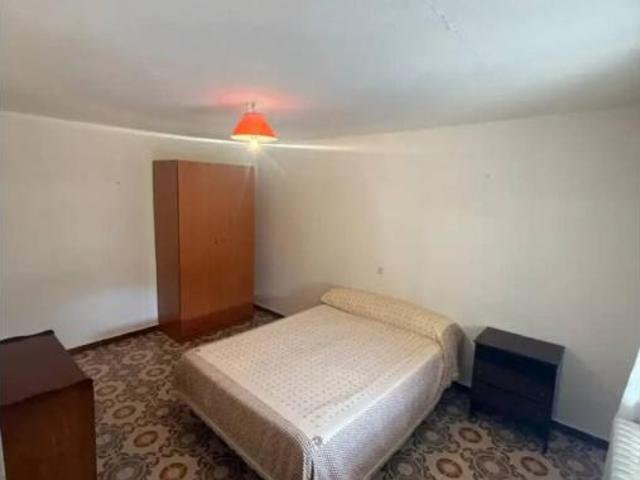 Piso Venta Villarrobledo, Villarrobledo