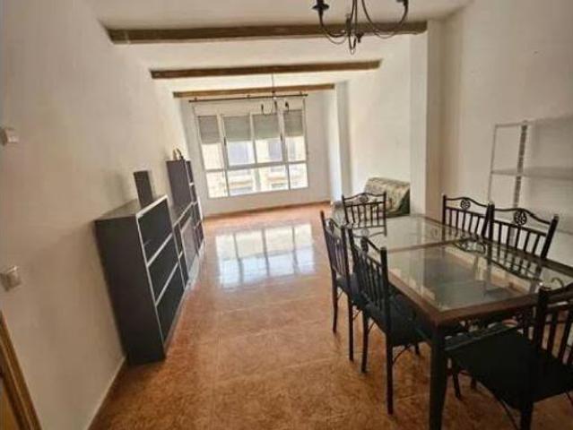 Piso Venta Villarrobledo, Villarrobledo