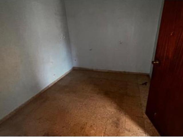 Piso Venta Villarrobledo, Villarrobledo